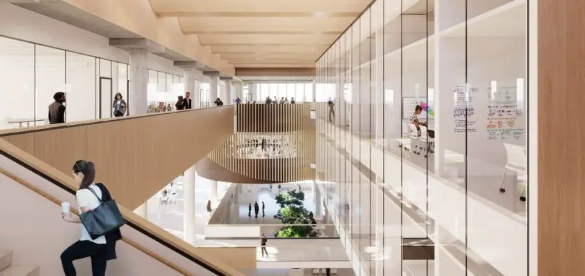 Haskyane School of Business, University of Calgary
