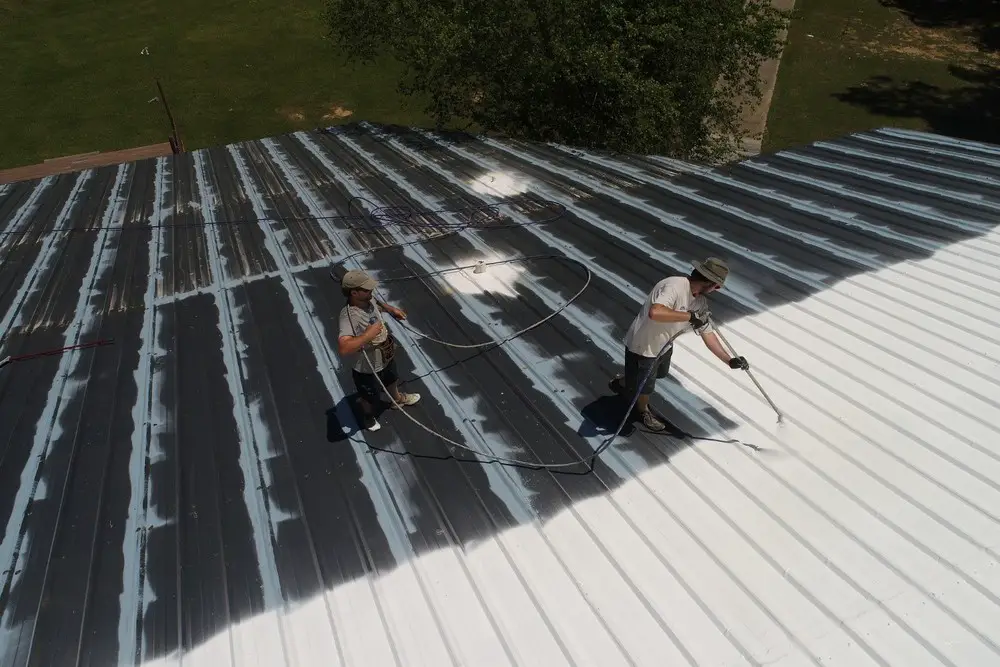 Top Tips To Homeowners Using Roofing Contractors In The Beaverton Area