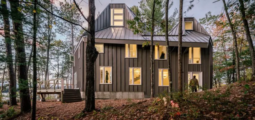 West Hills Reggio Center, Huntington, NY