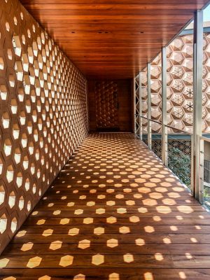 Hive House Surat Gujarat