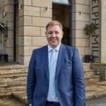 Jamie Johnson FJP Investment Property investor sentiment after COVID-19