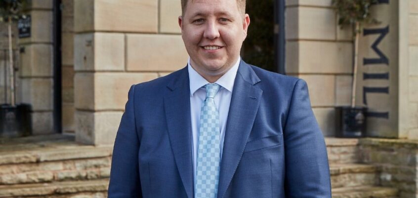 Property investor sentiment after COVID-19