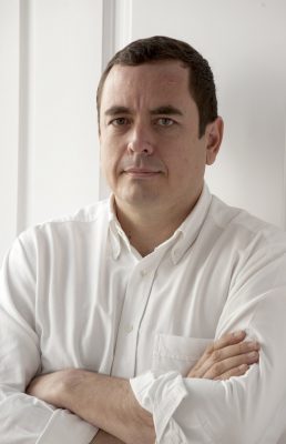 Luis Pedra Silva Architect Portugal