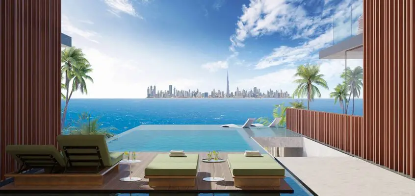 Cheap Car Rentals in Dubai guide