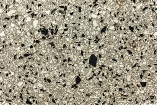 granite surface tile