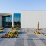 Research and Development Center Gliwice Poland