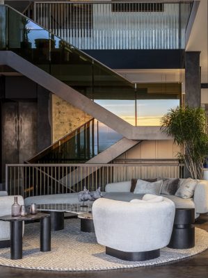 South Villa Clifton Cape Town