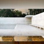 The Lilly Reich Grant for Equality Architecture