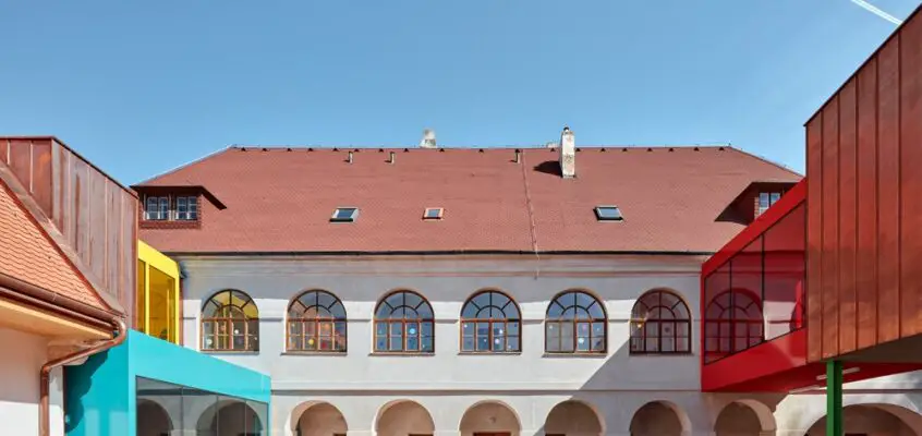 e-architect-page-622-of-1836-architecture-news-buildings