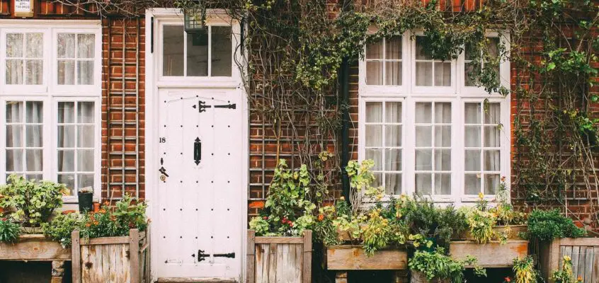 What renovations increase home value the most?