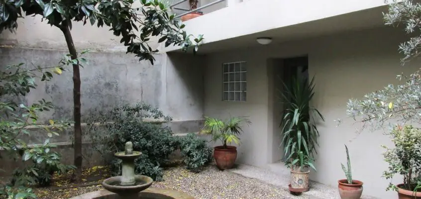 5th Istanbul Design Biennial, Turkey