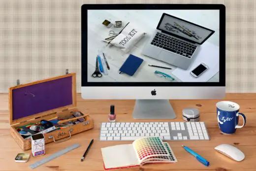 Best laptop for graphic designing