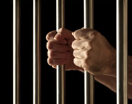 Do you need a probate attorney