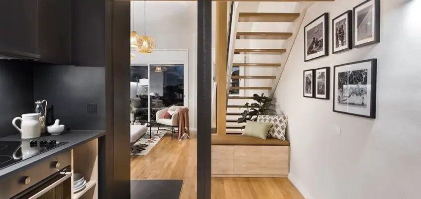 For you alone Apartment Barcelona