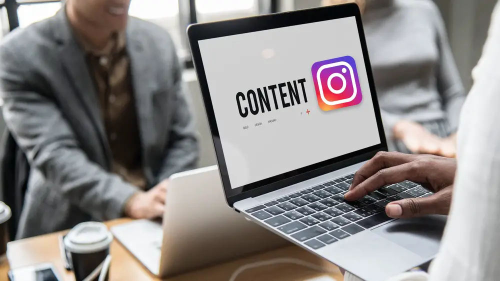 How to know the type of content your audience likes on Instagram by stormlikes.net