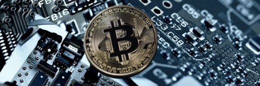 How to trade bitcoins and make profits?