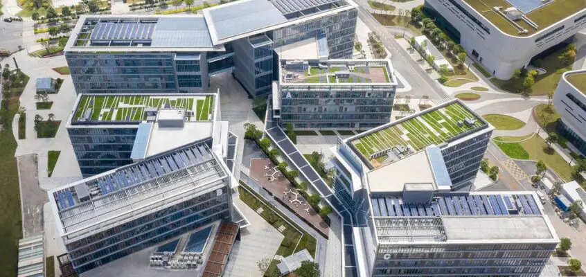 10 DESIGN Hong Kong architects office