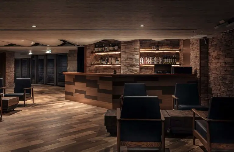 K11 Art House in Hong Kong, China earchitect