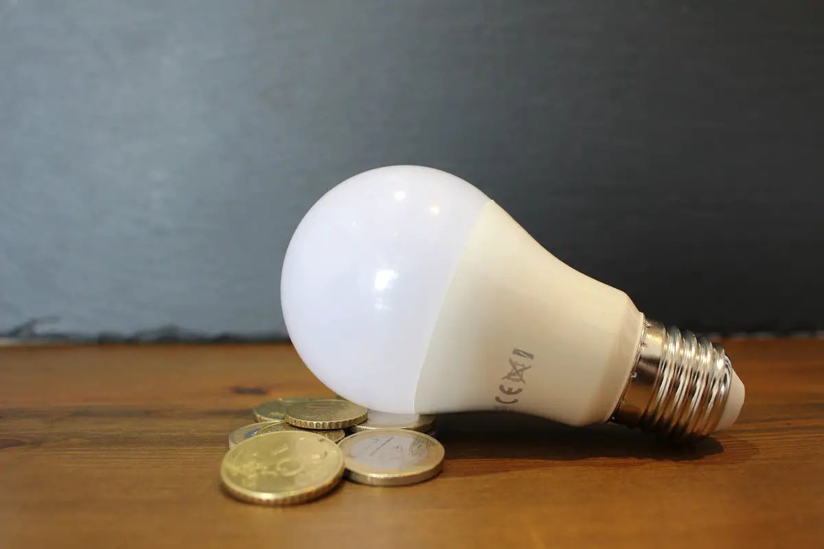 How to know if you're overpaying for your utility bill