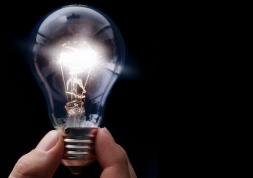 lightbulb - Effective Ways to Lower Energy Costs