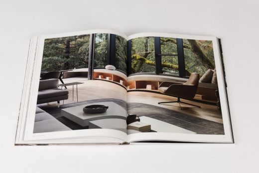 Miner Road House: Faulkner Architects book