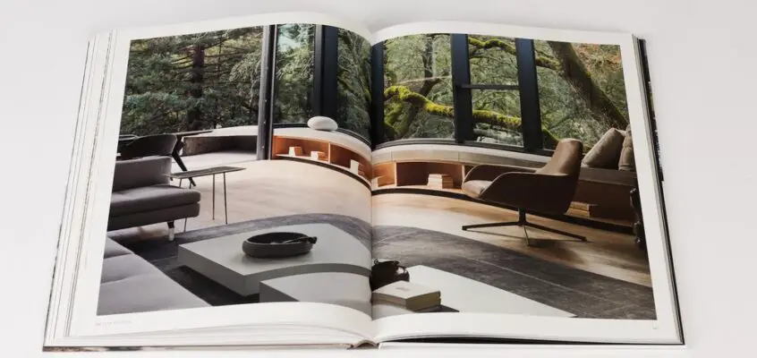 Miner Road House: Faulkner Architects