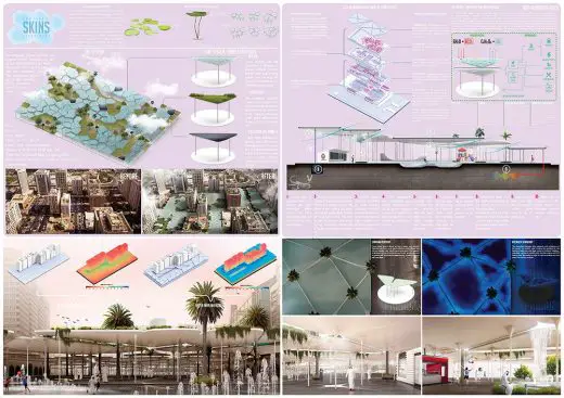 Radical Design Project Competition Leonardo Zanatta