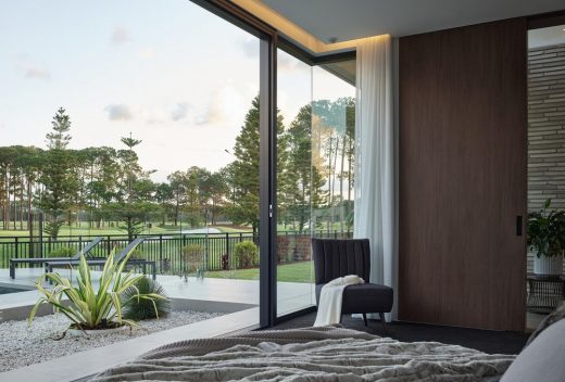 Stratum Residence Gold Coast Qld