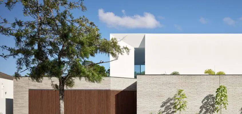 Stratum Residence on the Gold Coast, Qld