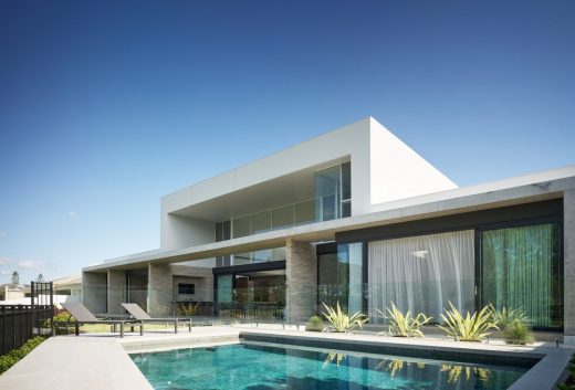 Stratum Residence Gold Coast Queensland