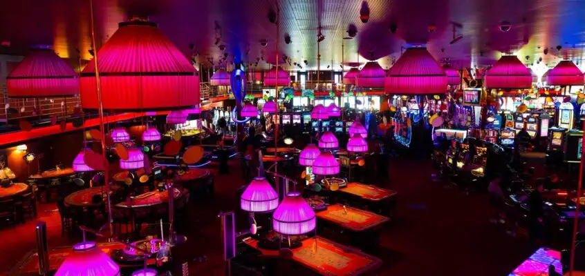 Kiwislots due to be biggest NZ gaming guide