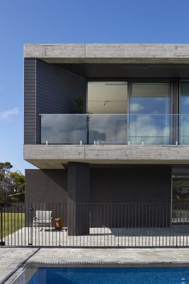 Wildcoast House Melbourne Victoria