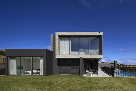 Wildcoast House Melbourne Victoria