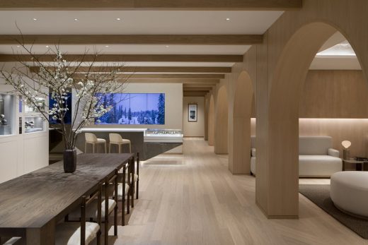 Audemars Piguet Boutique East Hampton NY