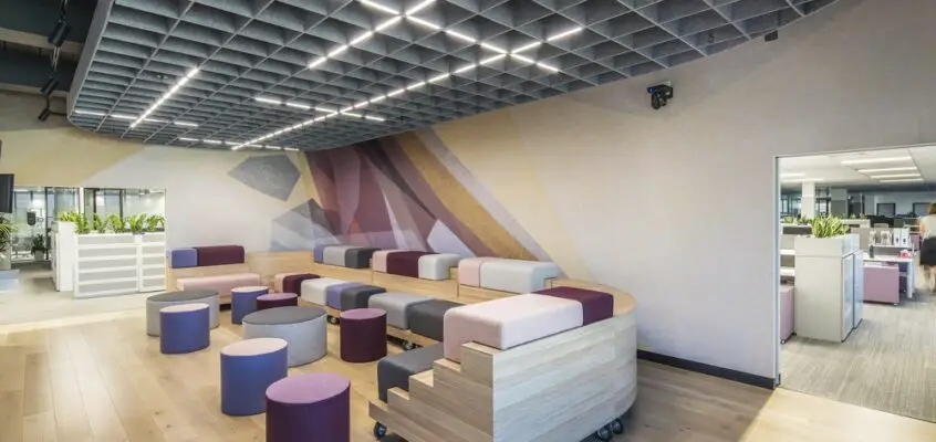 Biophilic design benefits: health guide