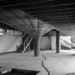 Experiments Architectural Material Form Aedes - Architecture Events