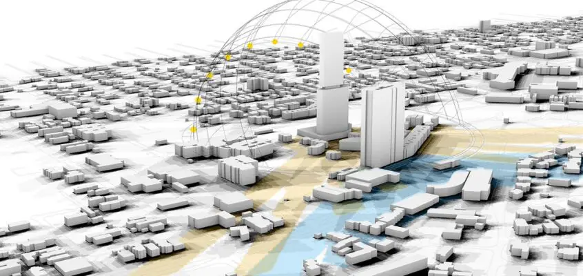 How simulated environments shape future