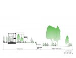 Nicosia garden home design