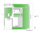 contemporary Nicosia property plan