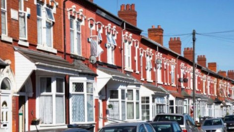 Recovery of housing market likely to spill over into 2021