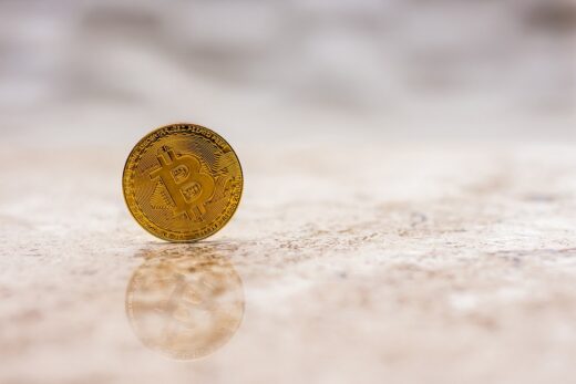 best online crypto casinos For Sale – How Much Is Yours Worth?