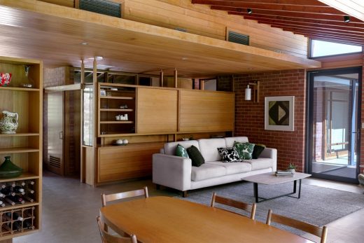 Torrens Park Residence Adelaide