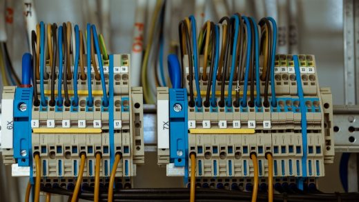 Value of Electrical Installation Condition Report