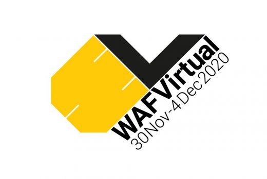 WAFVirtual December 2020