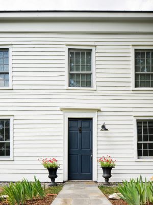 Amenia Farmhouse Dutchess County NY