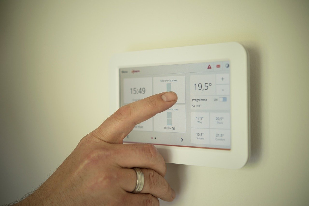 Future of Home Heating Guide