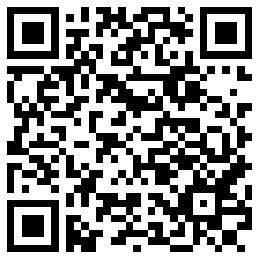 Q-Village · Gangtou International Young Designer Competition QR code