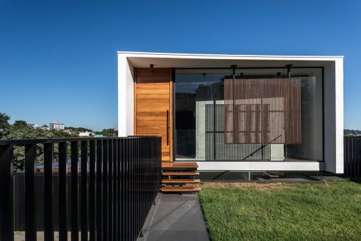 RG House Pato Branco Parana