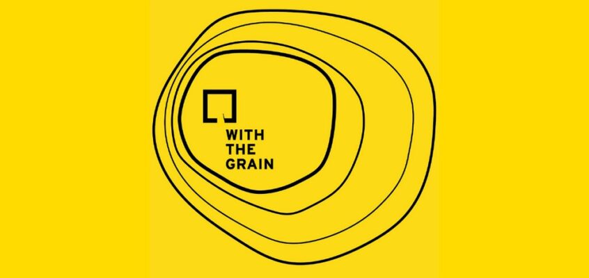 RIAS Convention 2020: With the Grain