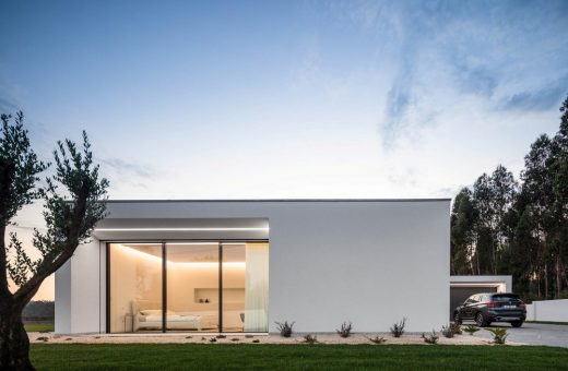 Rio Mau 2 House Vila do Conde
